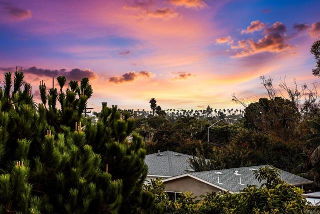 Detail Gallery Image 19 of 60 For 1513 California St, Oceanside,  CA 92054 - 5 Beds | 4 Baths