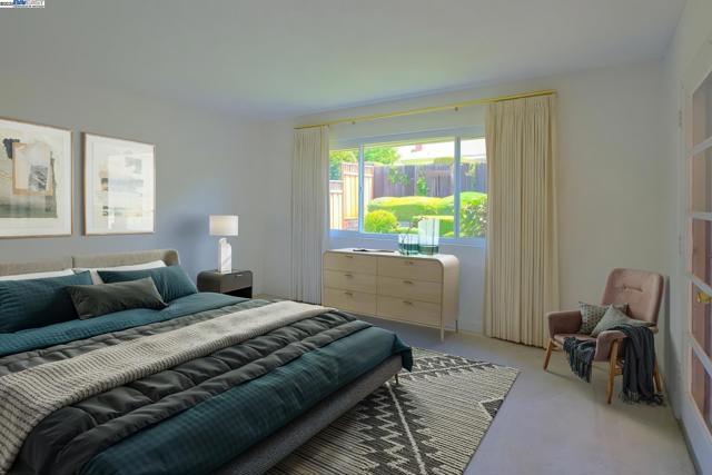 156 Dogwood Pl, San Ramon CA: https://media.crmls.org/mediaz/32bf0e5a-deb1-4636-a070-c01c0adef466.jpg