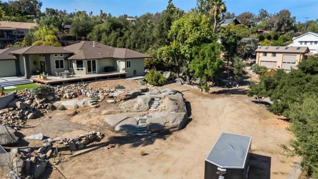 Detail Gallery Image 60 of 67 For 296 East Ln, El Cajon,  CA 92021 - 3 Beds | 2 Baths