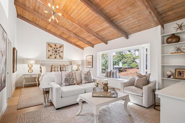 822 Mesa Court, Palo Alto CA: https://media.crmls.org/mediaz/32bf4a0e-bcc3-4b60-ab6c-fce33d9cae17.jpg