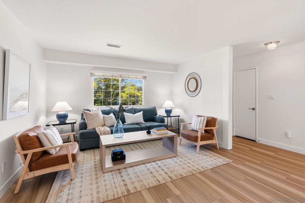 3715 Millikin Ave. - photo 11
