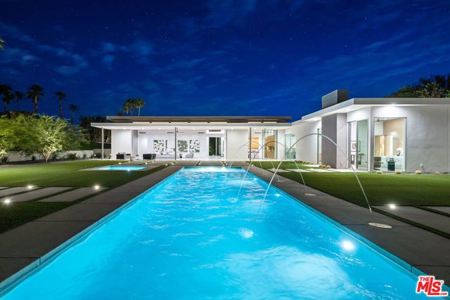 6 Big Sioux Road, Rancho Mirage CA: https://media.crmls.org/mediaz/32bf926b-c83f-4812-b595-17455fb42e3c.jpg