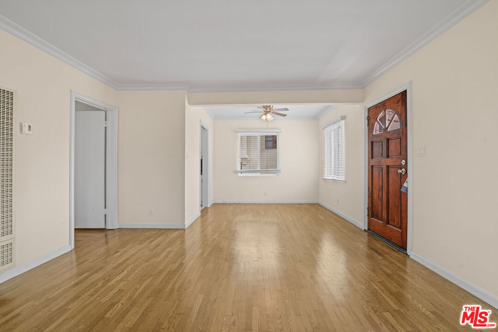 MLS #25618097 image #17