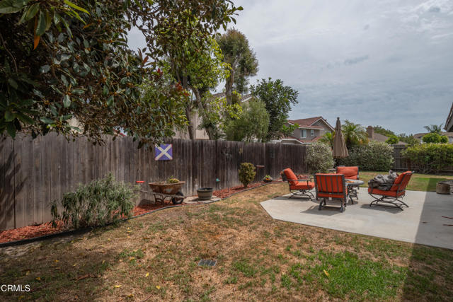 Detail Gallery Image 25 of 31 For 670 Lions Gate Dr, Oxnard,  CA 93030 - 3 Beds | 2/1 Baths