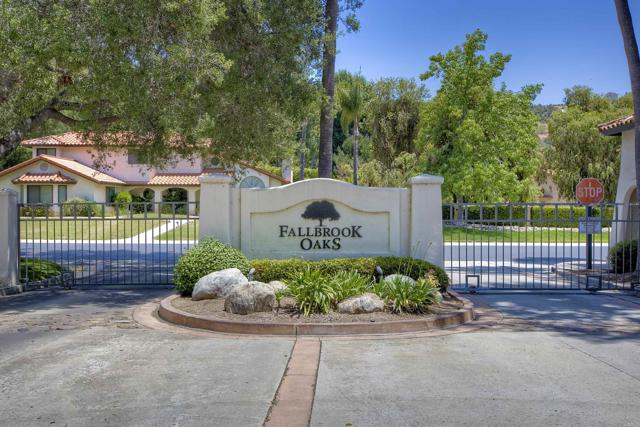 Detail Gallery Image 2 of 62 For 3749 Sarah Ann Dr, Fallbrook,  CA 92028 - 4 Beds | 2 Baths