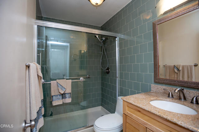 Detail Gallery Image 16 of 42 For 1530 Eland Ln, Ventura,  CA 93003 - 3 Beds | 2 Baths