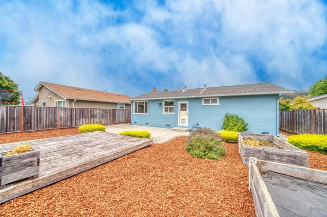 820 Linda Mar Boulevard, Pacifica CA: https://media.crmls.org/mediaz/32bfe900-e21e-40bb-8f15-b4c20aecd1a9.jpg