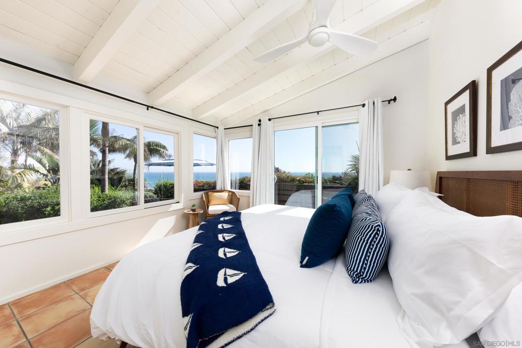 MLS #250041465SD image #30