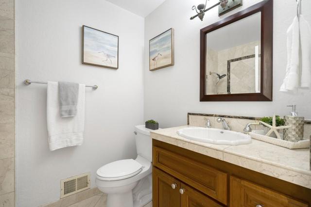 2805 Gazelle Drive, Campbell CA: https://media.crmls.org/mediaz/32c05878-5d30-4e9e-bb4f-de4a2c75d461.jpg