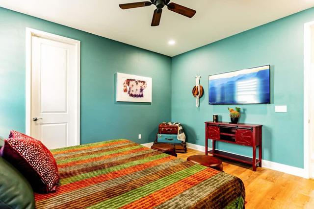 43295 Passagio Lago Way, Indio CA: https://media.crmls.org/mediaz/32c05968-e919-40df-b491-6492fa6720de.jpg