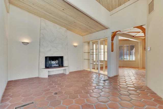 316 Pointing Rock Drive, Borrego Springs CA: https://media.crmls.org/mediaz/32c07a8e-bb49-4b4e-a9bf-a24a2d971f0d.jpg