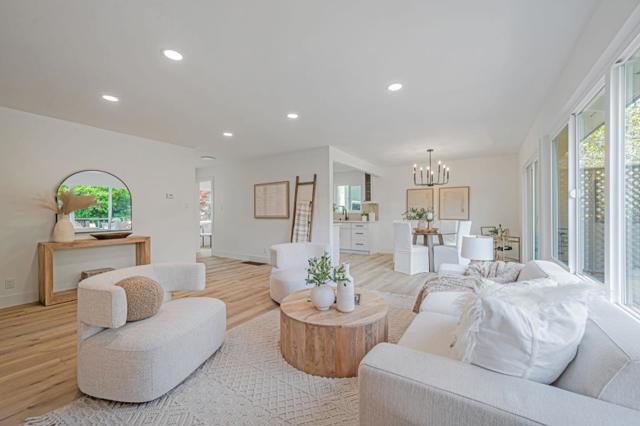 1850 Glen Avenue, San Bruno CA: https://media.crmls.org/mediaz/32c08c6c-d331-44c0-aa8c-a4f414c40c41.jpg