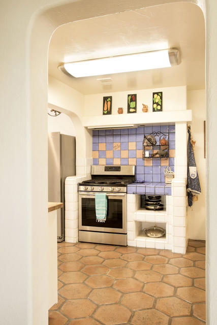 52404 Avenida Rubio, La Quinta CA: https://media.crmls.org/mediaz/32c08d6a-6d0e-4863-a093-cf4fe340f81a.jpg