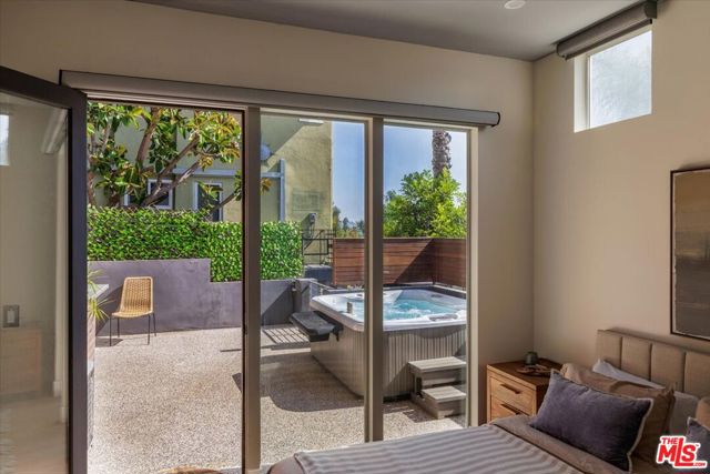 MLS #25609957 image #11