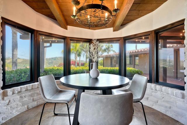 Home for Sale in Fallbrook