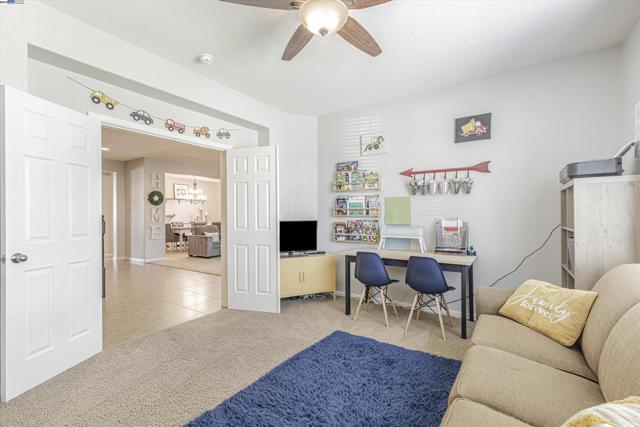 Image 18 of 53 For 4003 Blacksmith Cir