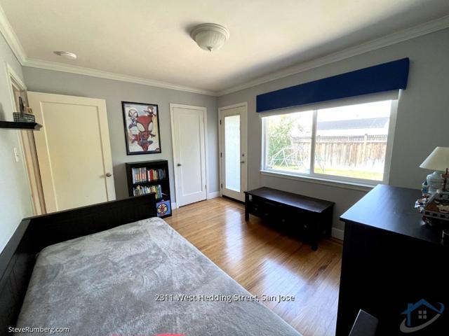 Image 13 of 20 For 2311 Hedding Street