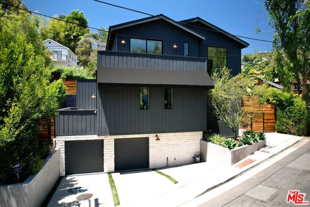 1919 Pinehurst Road, Los Angeles CA: https://media.crmls.org/mediaz/32c116f5-6275-4d77-8f9b-e513aca8c06f.jpg