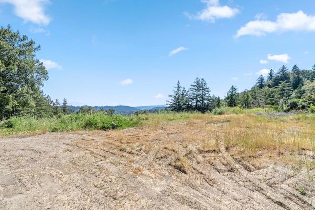 22981 Highway 17, Los Gatos CA: https://media.crmls.org/mediaz/32c11a0b-195b-43f9-b916-f5e2ce348995.jpg
