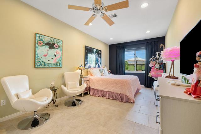 78634 Falsetto Drive, Palm Desert CA: https://media.crmls.org/mediaz/32c12664-2b6a-44bf-bed3-74f008831d60.jpg
