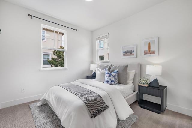 109 Avellino Way, Mountain View CA: https://media.crmls.org/mediaz/32c13f37-af82-45c0-a59b-15b34e1f69d7.jpg