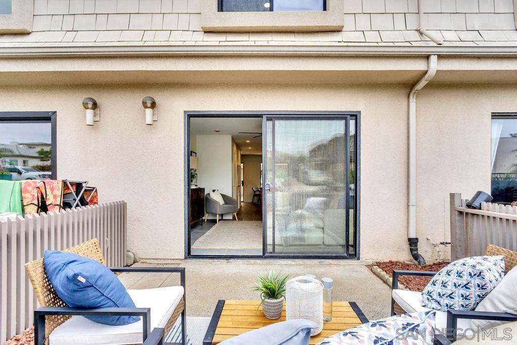 1225 Pacific Beach Dr. - photo 15