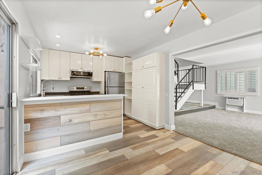 7930 Mission Center Ct #L