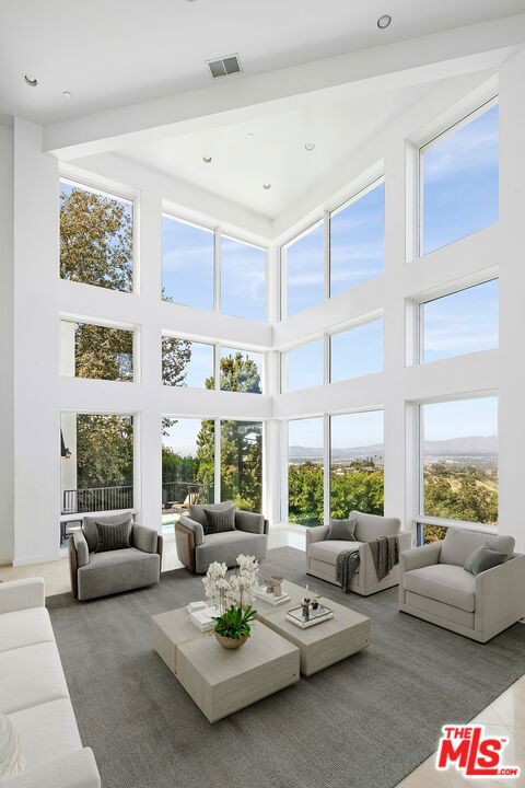 MLS #26652217 image #6