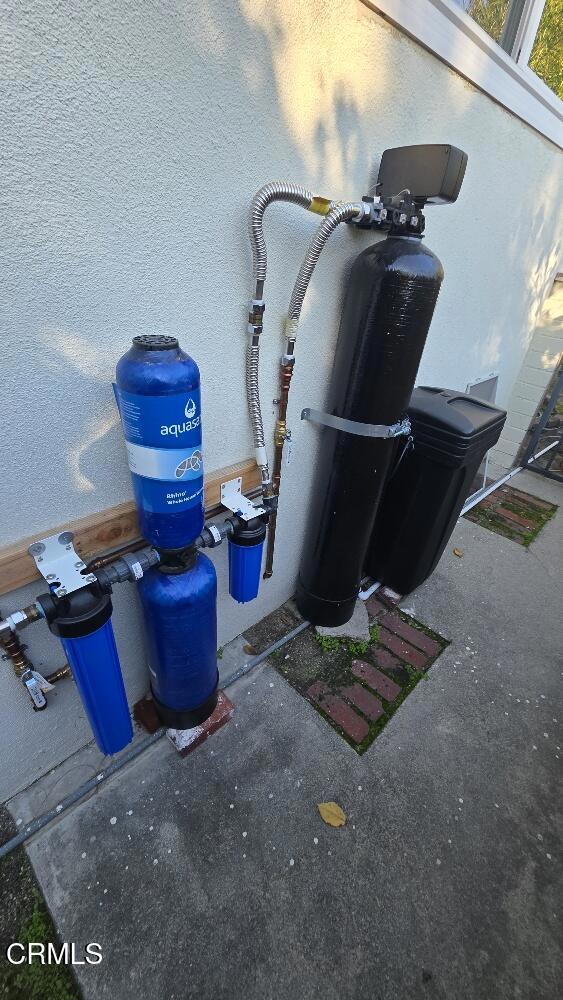 Detail Gallery Image 50 of 57 For 420 Leda Ln, Arcadia,  CA 91006 - 3 Beds | 2 Baths