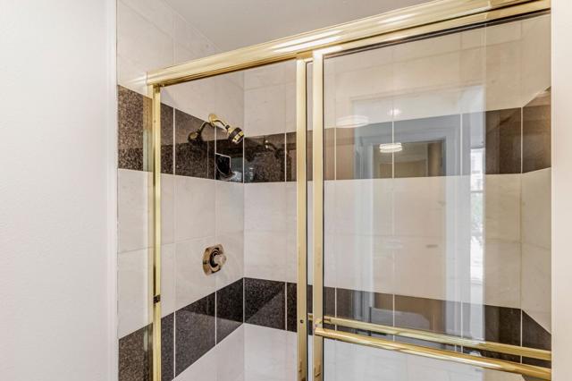 97 E Saint James Street, San Jose CA: https://media.crmls.org/mediaz/32c17c79-f1a6-4b6f-8bc8-f22e12ffecf6.jpg