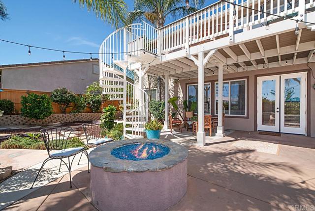595 S Hidden Trails Road, Escondido CA: https://media.crmls.org/mediaz/32c18a3b-57e1-45a7-bd89-2d6652058880.jpg