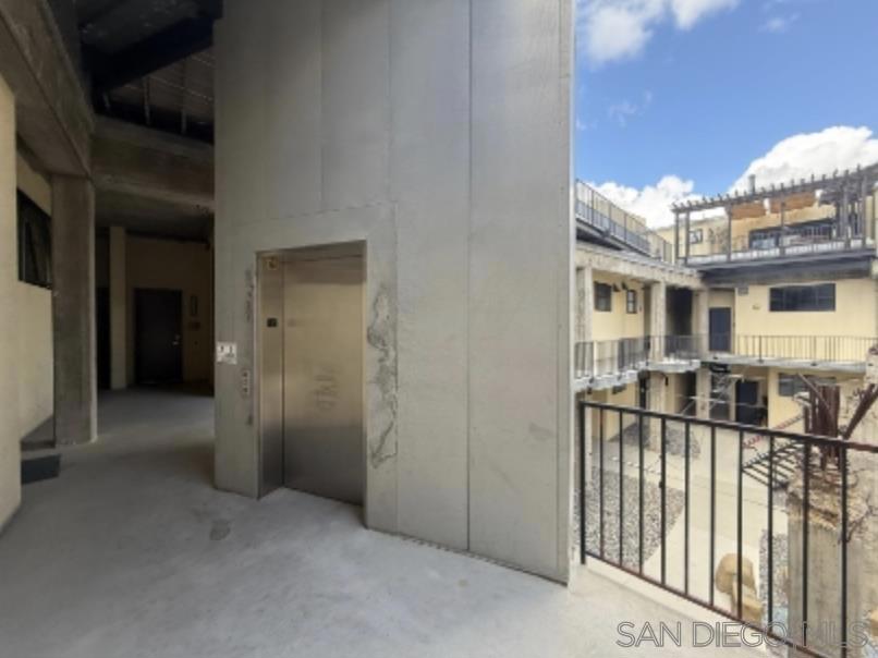 3940 7th Avenue - photo 11