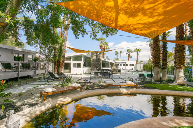 73265 Tamarisk Street, Palm Desert CA: https://media.crmls.org/mediaz/32c1ba2f-e8cb-4b67-a3c1-0b596def6eff.jpg