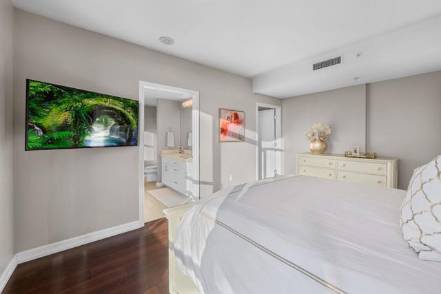 Detail Gallery Image 21 of 65 For 510 1st Avenue #504,  San Diego,  CA 92101 - 2 Beds | 2 Baths