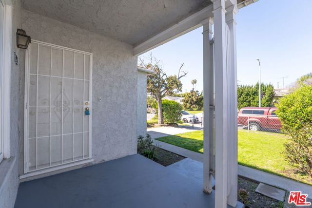 Image 3 for 12434 Wagner St, Los Angeles, CA 90066