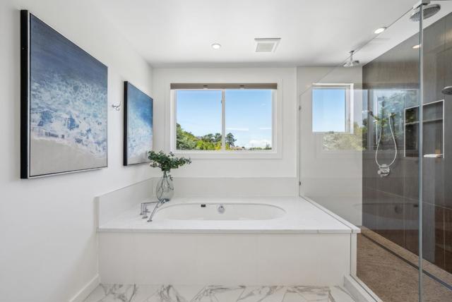 1 Millbrae Circle, Millbrae CA: https://media.crmls.org/mediaz/32c1eec1-fbb1-4e33-a9e9-de2e535a3b8e.jpg