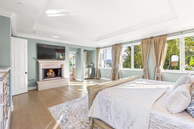 Image 13 of 63 For 7729 Calle Amanacer