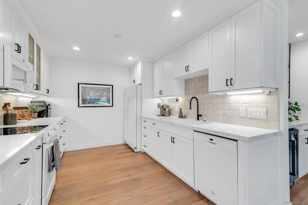 353 Sierra Ave - photo 7
