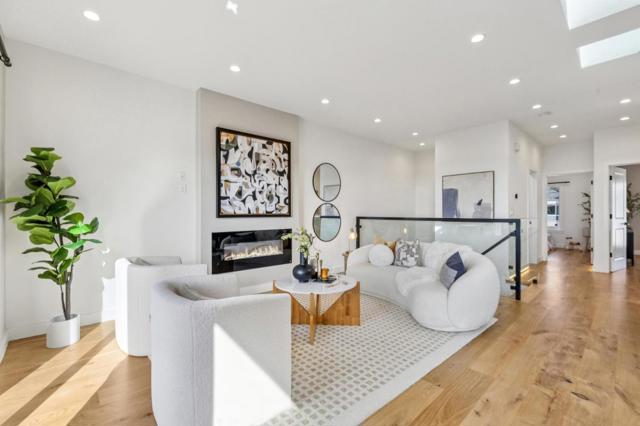 2271 40th Avenue, San Francisco CA: https://media.crmls.org/mediaz/32c217a0-807a-49d4-b873-99a2d3b77261.jpg