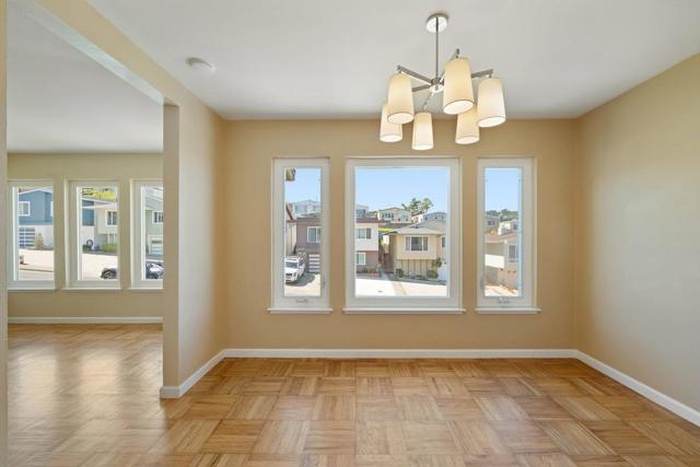 139 Santa Paula Drive, Daly City CA: https://media.crmls.org/mediaz/32c221d1-300f-4187-91d6-1f10586ad40c.jpg