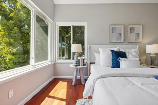 704 Prescott Lane, Foster City CA: https://media.crmls.org/mediaz/32c22c8d-a102-446c-96e7-539220c190c3.jpg