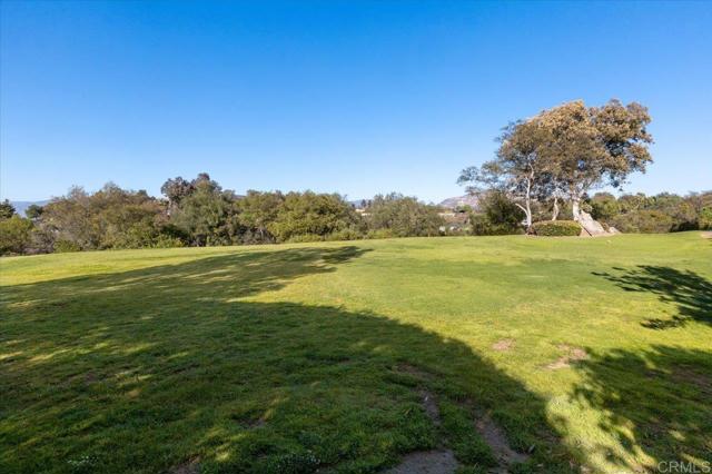 Detail Gallery Image 39 of 50 For 18218 Paradise Mountain Rd #81,  Valley Center,  CA 92082 - 2 Beds | 2 Baths