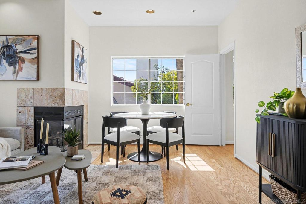 919 Lewis St - photo 12