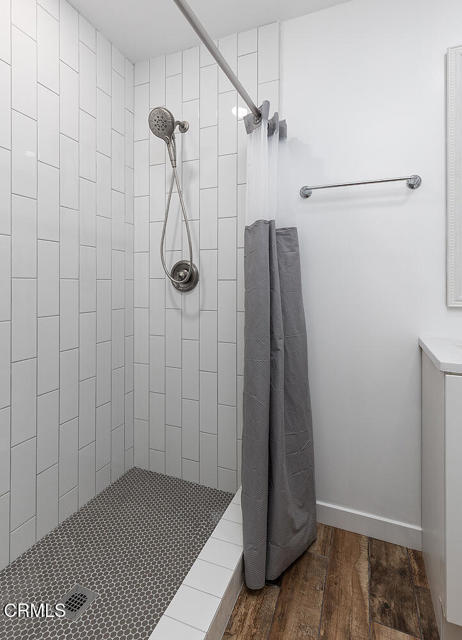 Detail Gallery Image 30 of 41 For 4818 Brayton Pl, Los Angeles,  CA 90041 - 4 Beds | 3 Baths