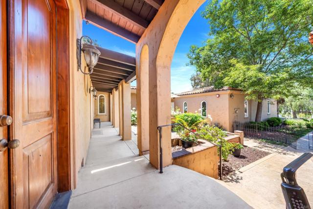Detail Gallery Image 52 of 75 For 1455 Independence Way, Vista,  CA 92084 - 4 Beds | 6 Baths
