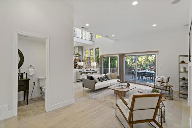 303 Lakeview Way, Redwood City CA: https://media.crmls.org/mediaz/32c27f2b-5547-4cbe-a519-de25b548a3f3.jpg
