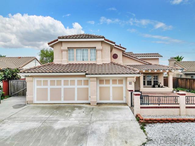53 Avenida Descanso, Oceanside CA: https://media.crmls.org/mediaz/32c2802b-ccc0-47e7-baec-7f09574b1252.jpg