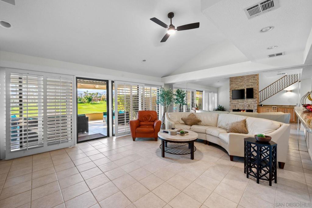 MLS #250042973SD image #7