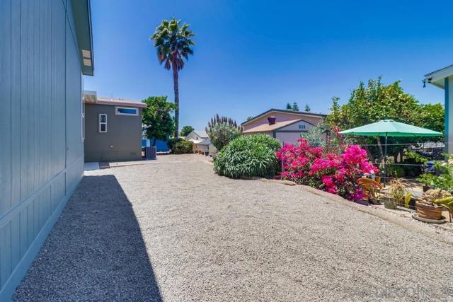 1951 47th St., San Diego, California 92102, 3 Bedrooms Bedrooms, ,2 BathroomsBathrooms,Residential,For Sale,47th St.,240013676SD