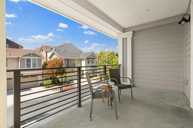4331 Westerly, Fremont CA: https://media.crmls.org/mediaz/32c29108-def8-442d-ae7f-824acdf56781.jpg